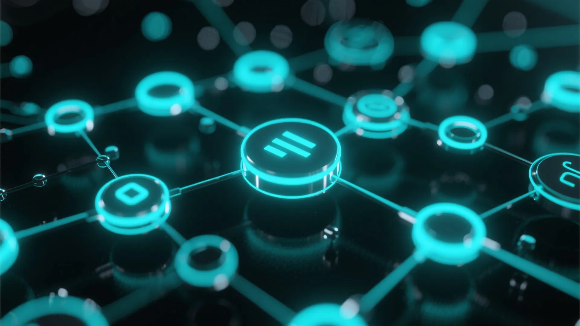 Data Background
